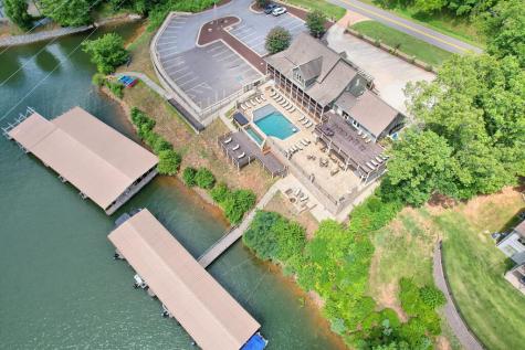 205 Eastridge Court Blairsville GA 30512