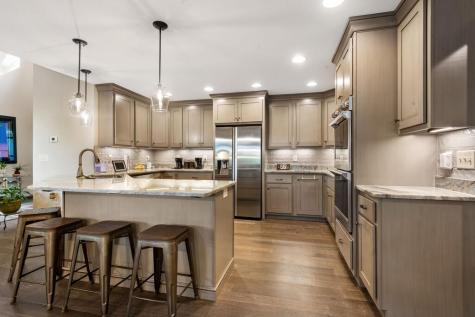 205 Eastridge Court Blairsville GA 30512