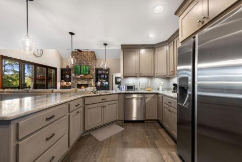 205 Eastridge Court Blairsville GA 30512