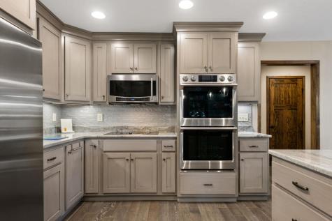205 Eastridge Court Blairsville GA 30512