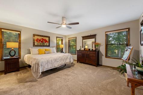 205 Eastridge Court Blairsville GA 30512