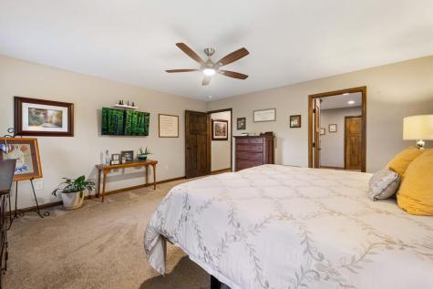 205 Eastridge Court Blairsville GA 30512