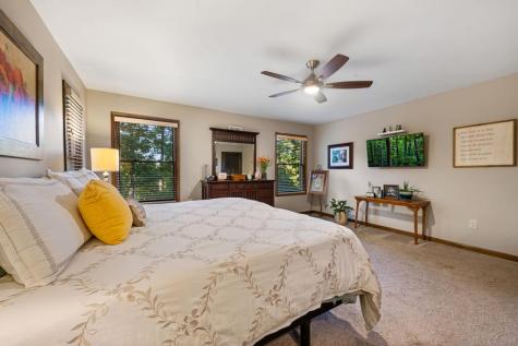 205 Eastridge Court Blairsville GA 30512