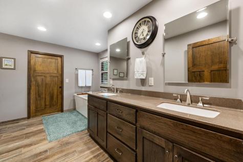 205 Eastridge Court Blairsville GA 30512