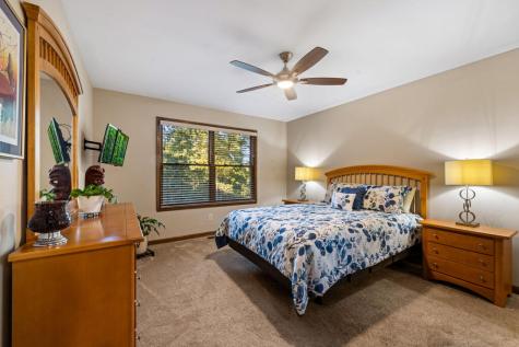 205 Eastridge Court Blairsville GA 30512