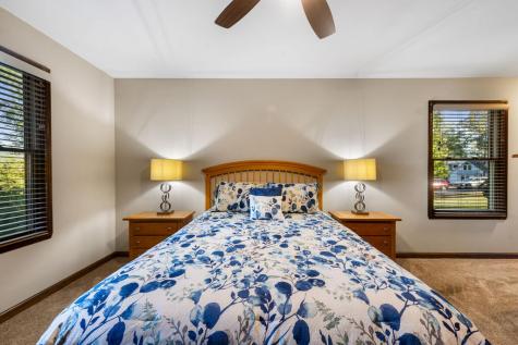205 Eastridge Court Blairsville GA 30512