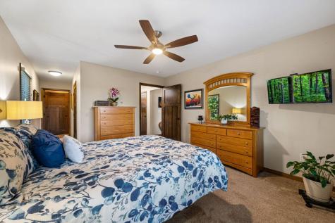 205 Eastridge Court Blairsville GA 30512