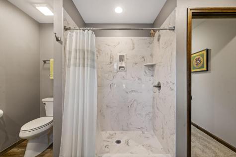 205 Eastridge Court Blairsville GA 30512