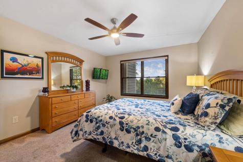 205 Eastridge Court Blairsville GA 30512