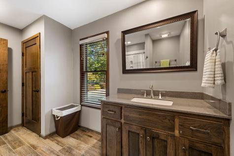 205 Eastridge Court Blairsville GA 30512