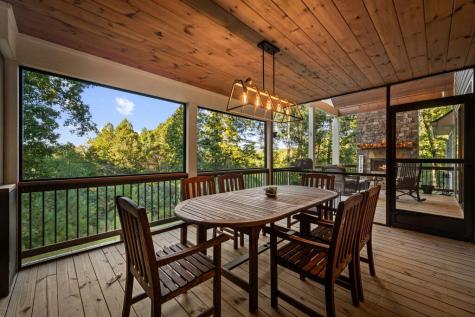 205 Eastridge Court Blairsville GA 30512