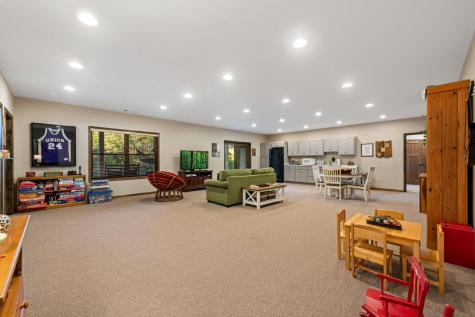 205 Eastridge Court Blairsville GA 30512