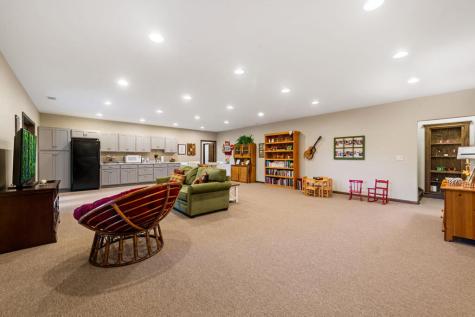 205 Eastridge Court Blairsville GA 30512