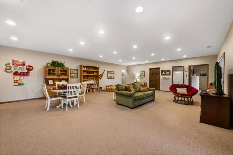 205 Eastridge Court Blairsville GA 30512