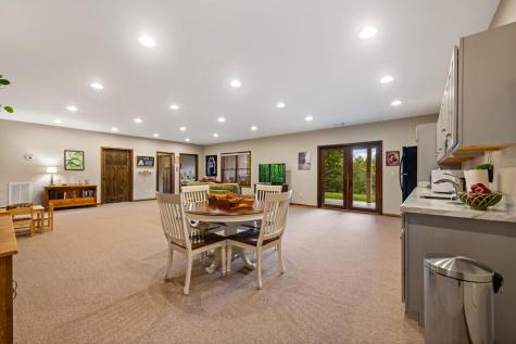 205 Eastridge Court Blairsville GA 30512