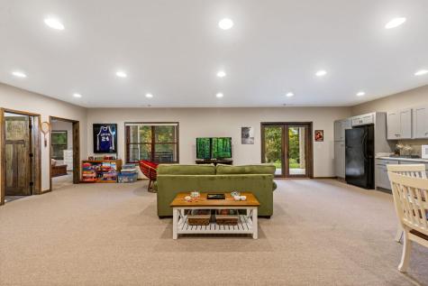 205 Eastridge Court Blairsville GA 30512
