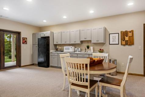 205 Eastridge Court Blairsville GA 30512