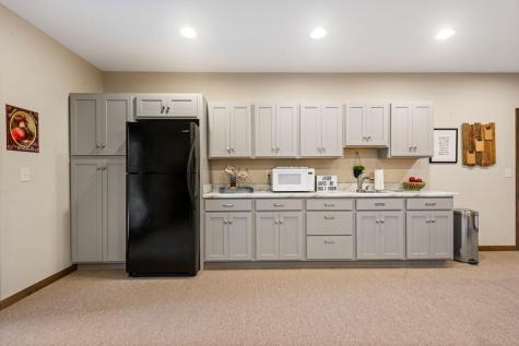 205 Eastridge Court Blairsville GA 30512