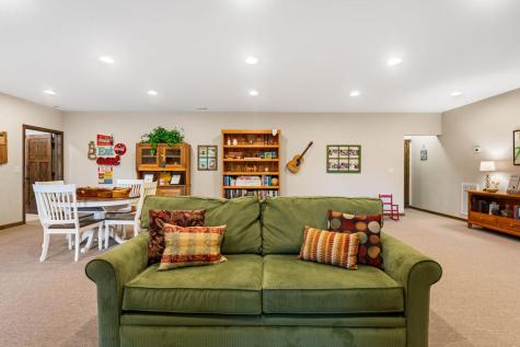 205 Eastridge Court Blairsville GA 30512