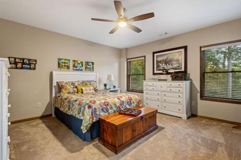 205 Eastridge Court Blairsville GA 30512