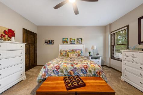 205 Eastridge Court Blairsville GA 30512