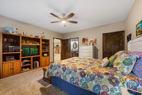 205 Eastridge Court Blairsville GA 30512