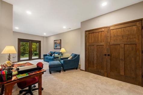 205 Eastridge Court Blairsville GA 30512
