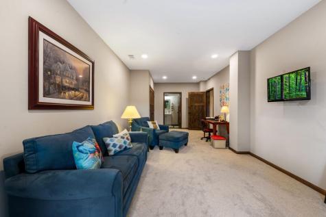 205 Eastridge Court Blairsville GA 30512