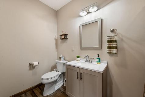 205 Eastridge Court Blairsville GA 30512