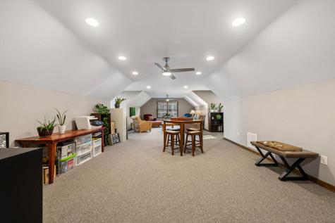 205 Eastridge Court Blairsville GA 30512