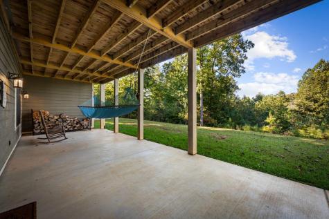 205 Eastridge Court Blairsville GA 30512