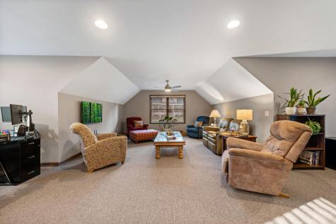 205 Eastridge Court Blairsville GA 30512