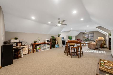 205 Eastridge Court Blairsville GA 30512