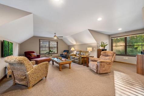 205 Eastridge Court Blairsville GA 30512