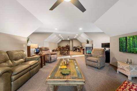 205 Eastridge Court Blairsville GA 30512