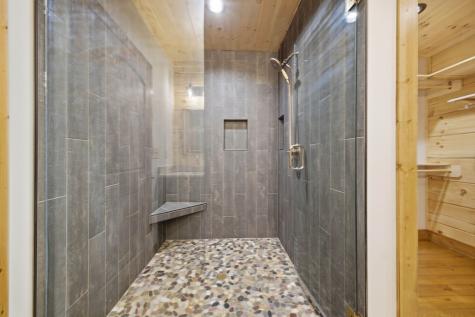 224 Pinecrest Drive Ellijay GA 30540