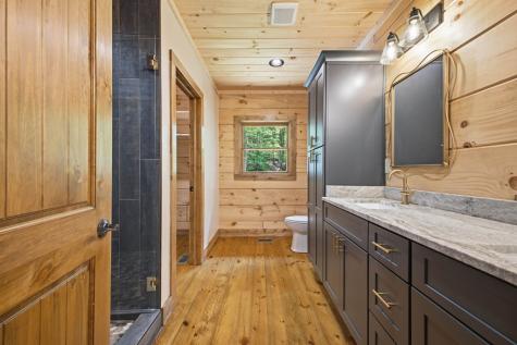 224 Pinecrest Drive Ellijay GA 30540