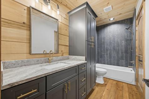 224 Pinecrest Drive Ellijay GA 30540