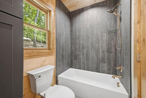224 Pinecrest Drive Ellijay GA 30540