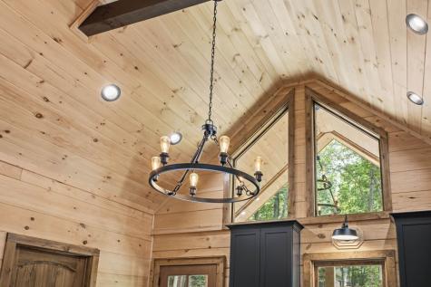 224 Pinecrest Drive Ellijay GA 30540