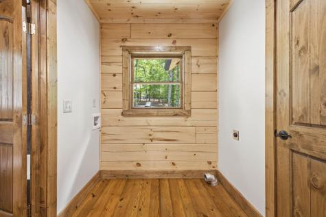 224 Pinecrest Drive Ellijay GA 30540