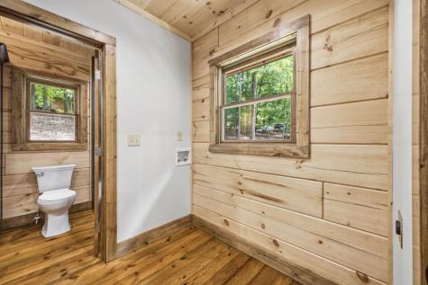 224 Pinecrest Drive Ellijay GA 30540