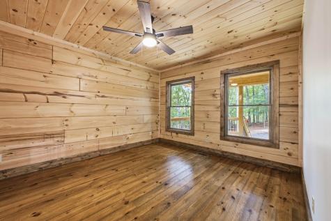 224 Pinecrest Drive Ellijay GA 30540