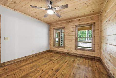 224 Pinecrest Drive Ellijay GA 30540
