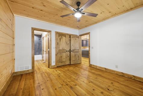 224 Pinecrest Drive Ellijay GA 30540