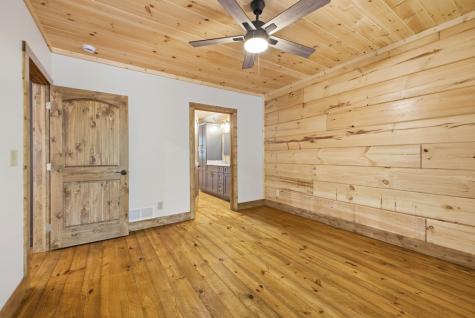 224 Pinecrest Drive Ellijay GA 30540