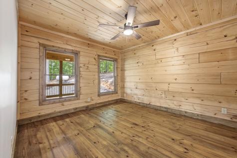 224 Pinecrest Drive Ellijay GA 30540