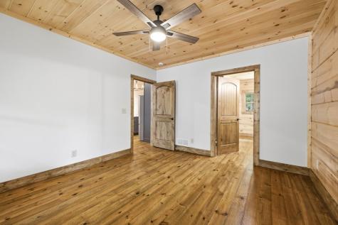 224 Pinecrest Drive Ellijay GA 30540
