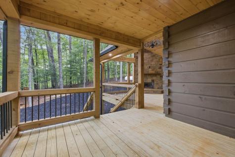 224 Pinecrest Drive Ellijay GA 30540