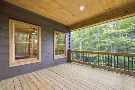 224 Pinecrest Drive Ellijay GA 30540
